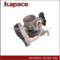 Kapaco elektronischer Drosselklappe 96253560 für Deawoo / Chevrolet